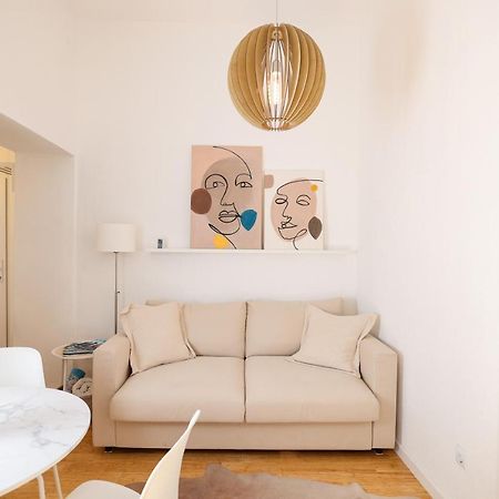 Iadra Apartment In City Center Zadar Buitenkant foto